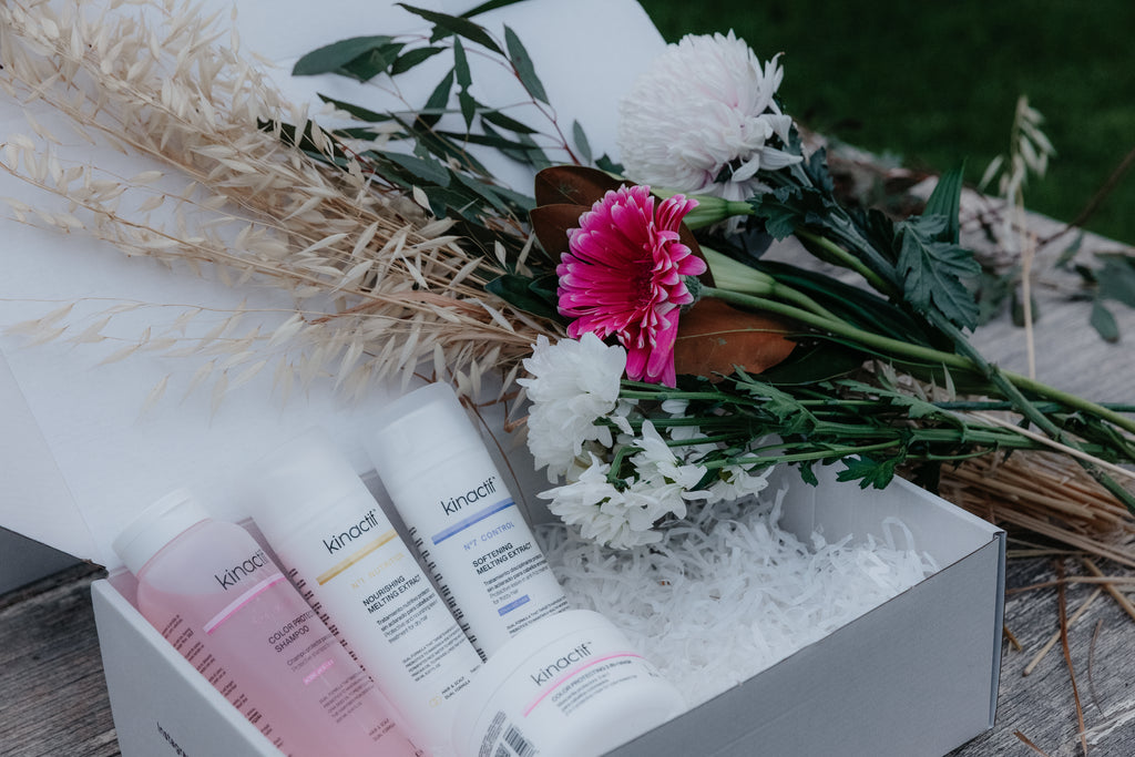 Desert Gold Colour Keeper