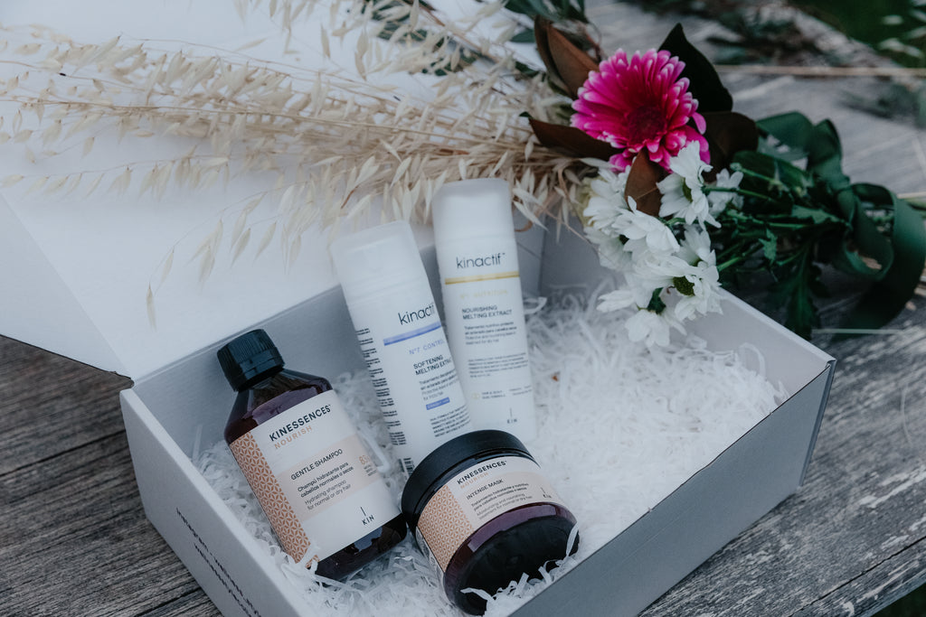 Desert Gold Everday Ease