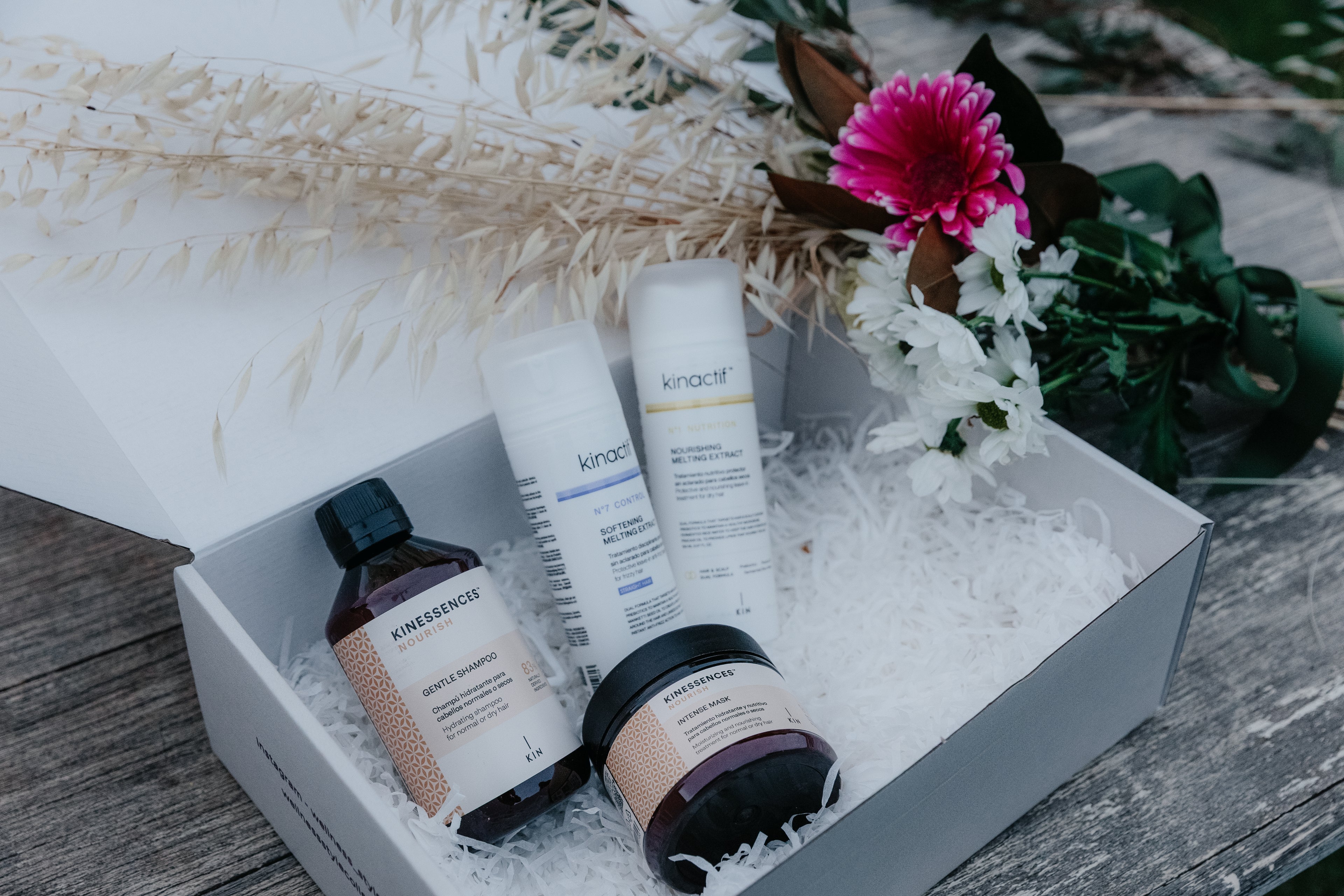 Desert Gold Everday Ease