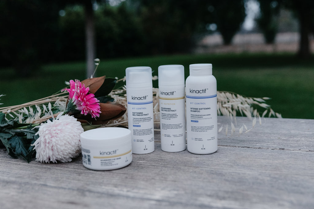 Desert Gold Hydration