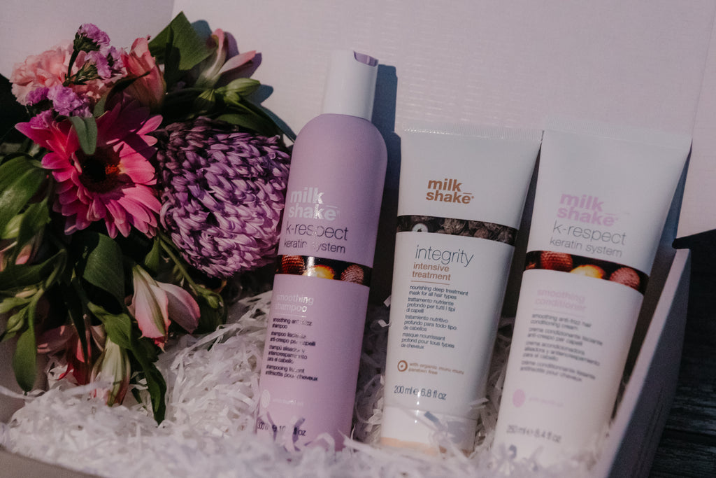 Silky Oak Smoothing Box