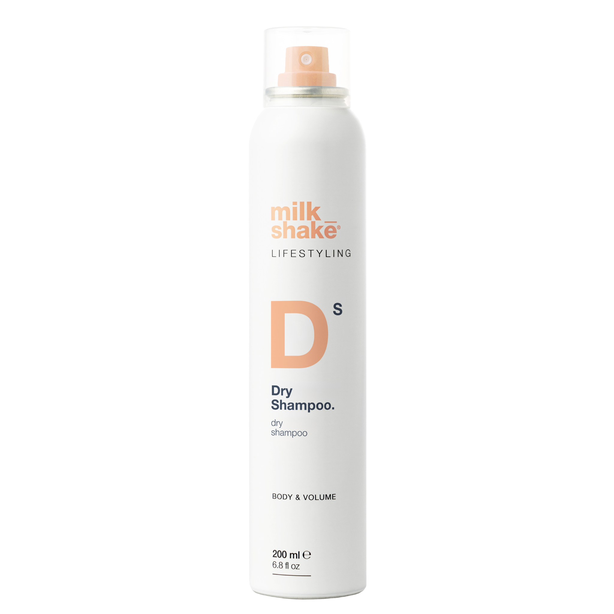 Milk_Shake Dry Shampoo