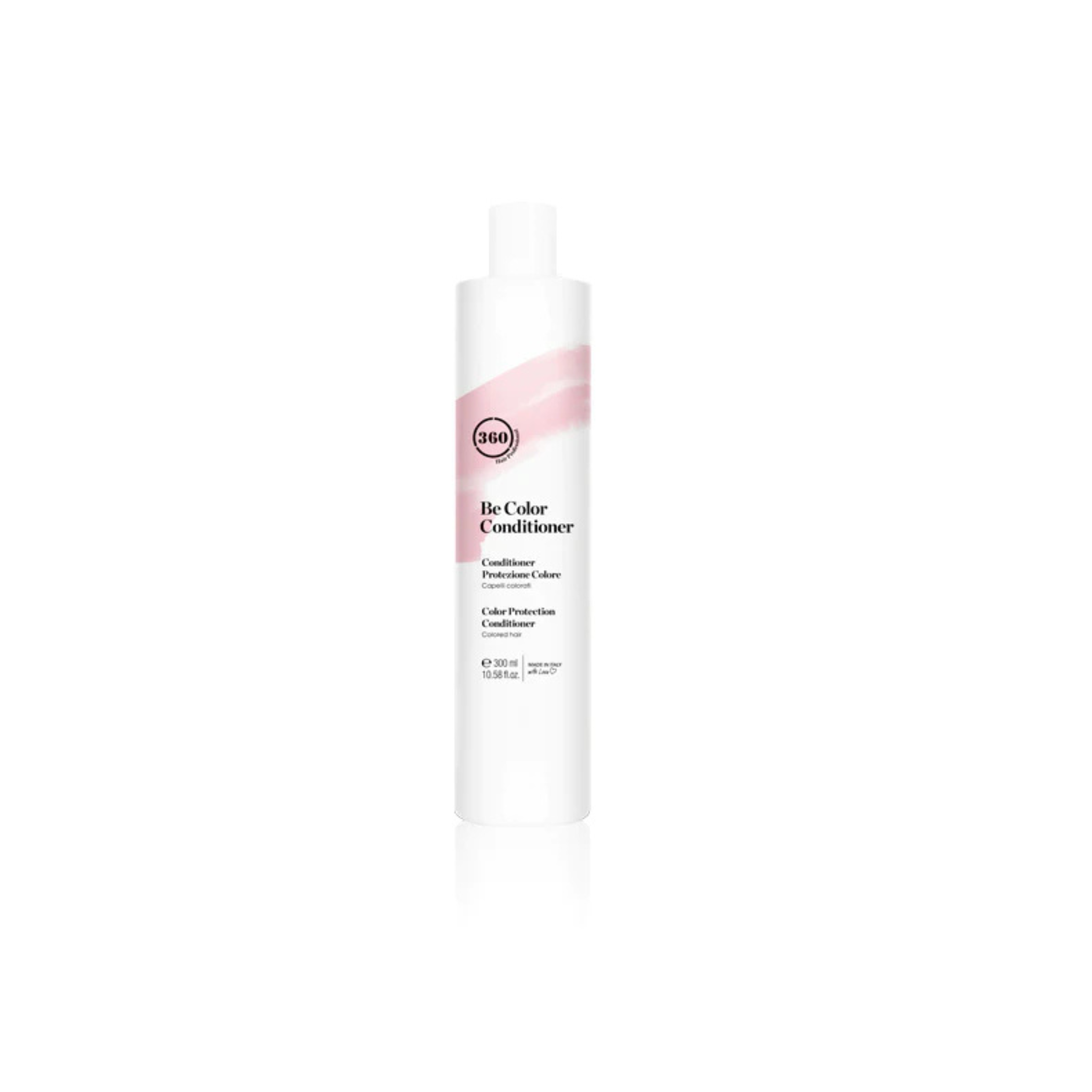 360 Colour Conditioner