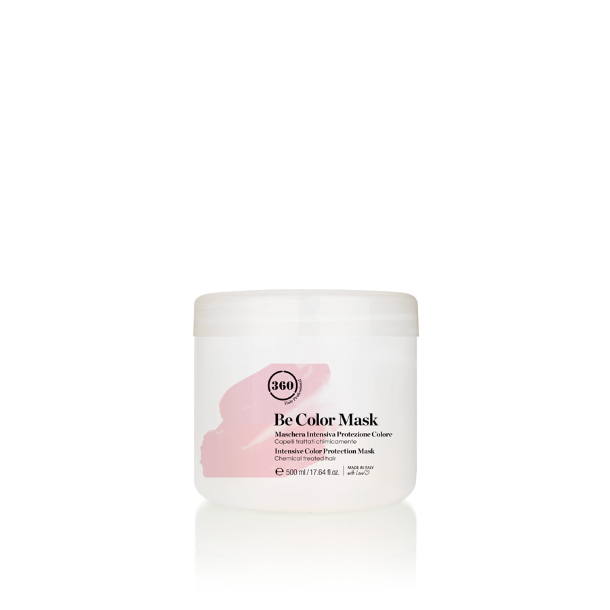 Bush Blossom Colour Keeper (PRE ORDER)