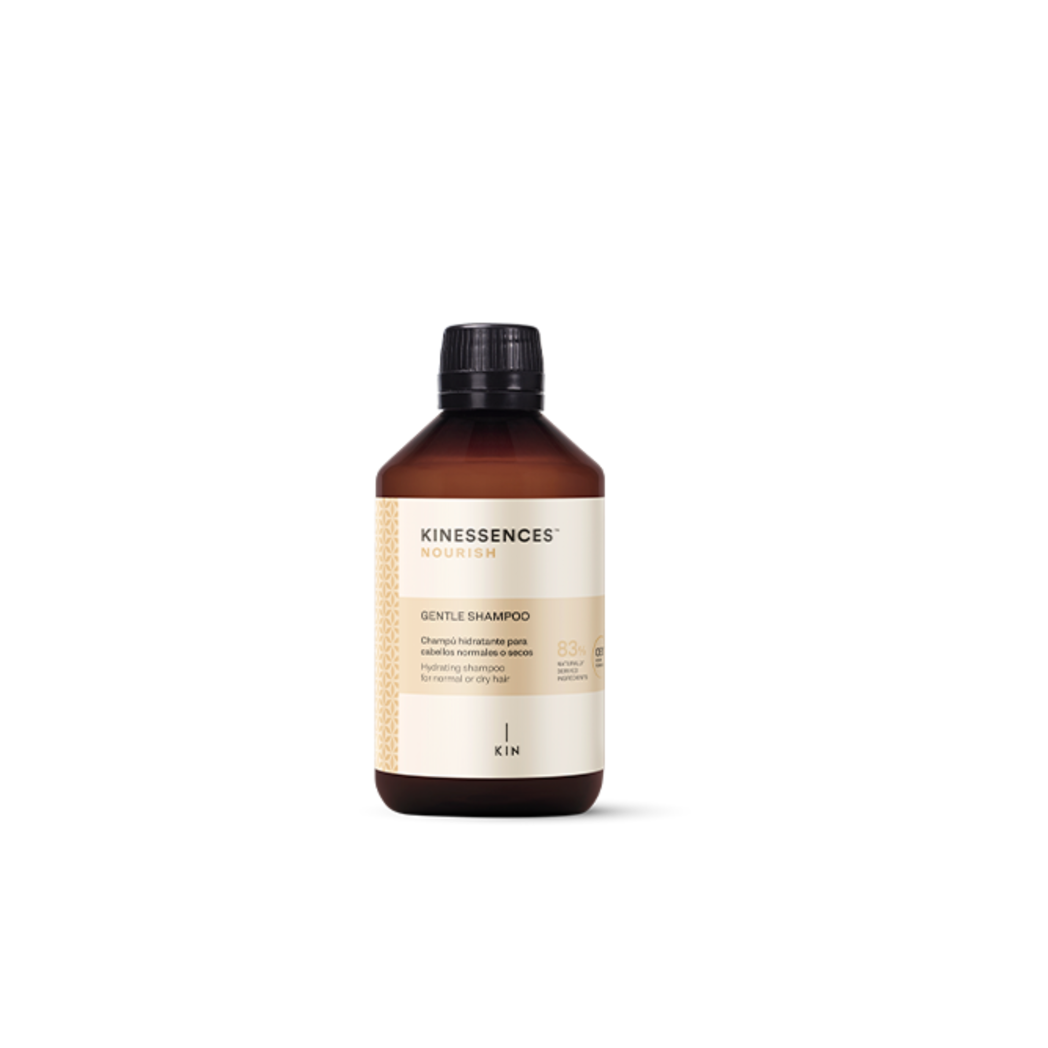 KIN Kinessence Nourish Shampoo