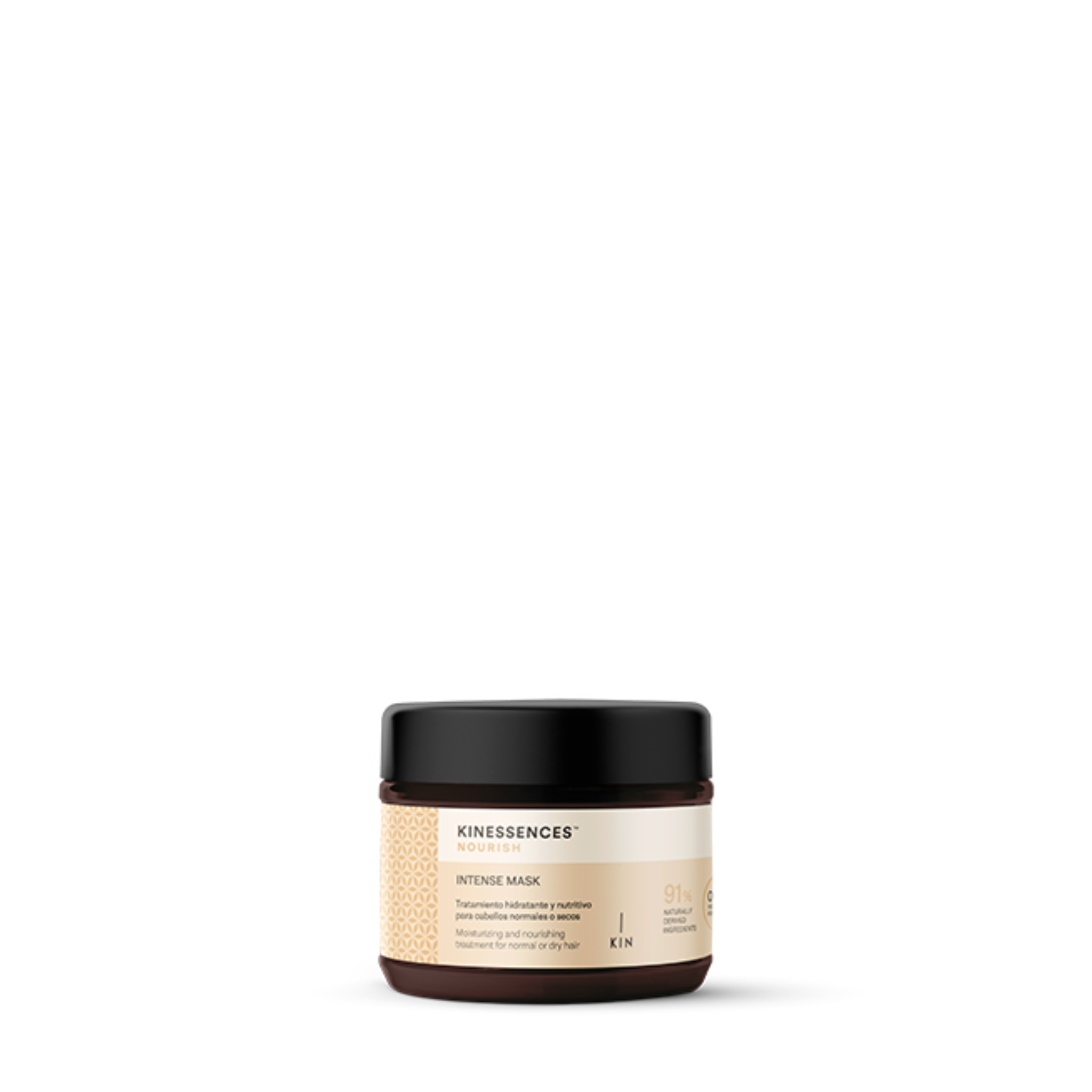 KIN Kinessence Nourish Intense Mask