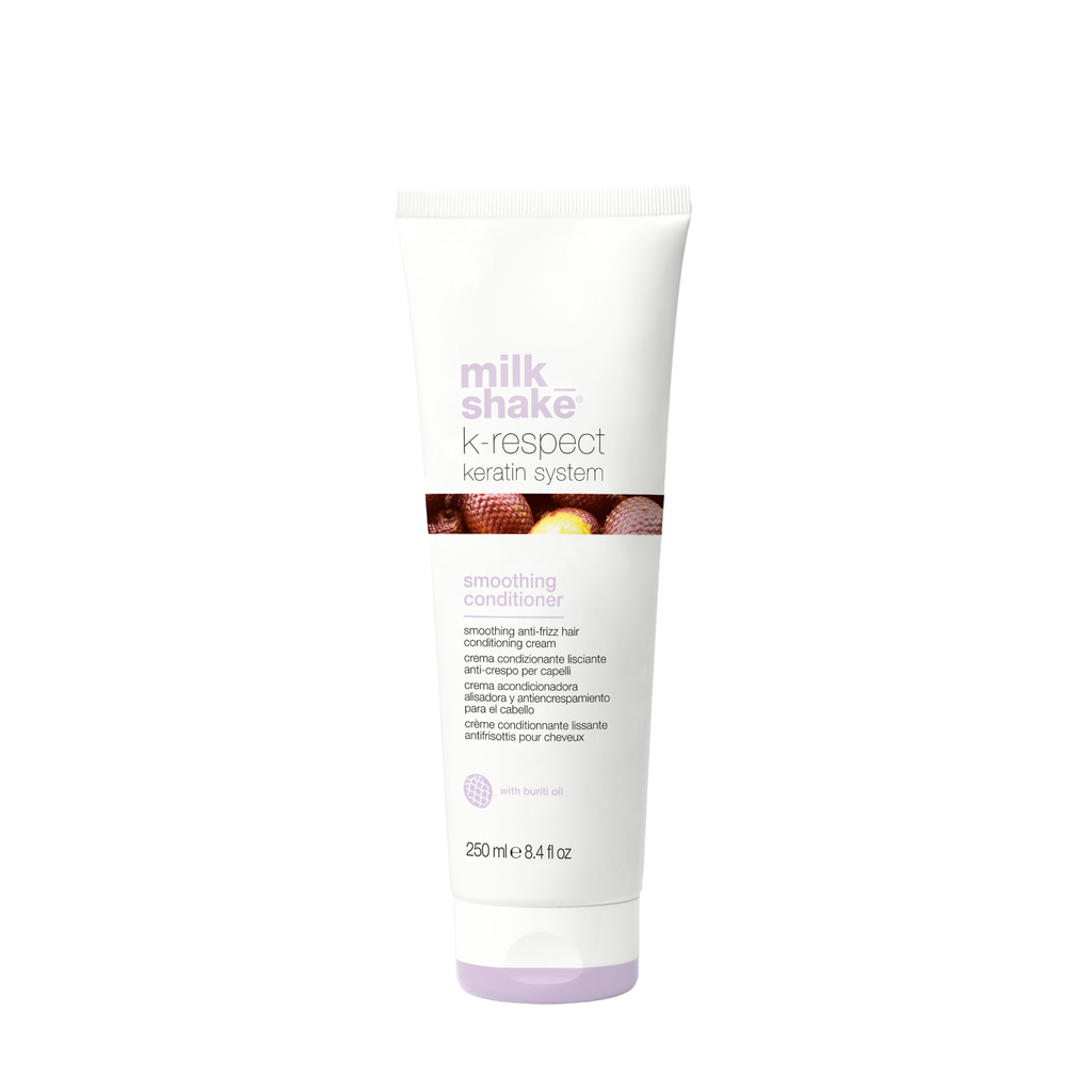 Silky Oak Smoothing Box