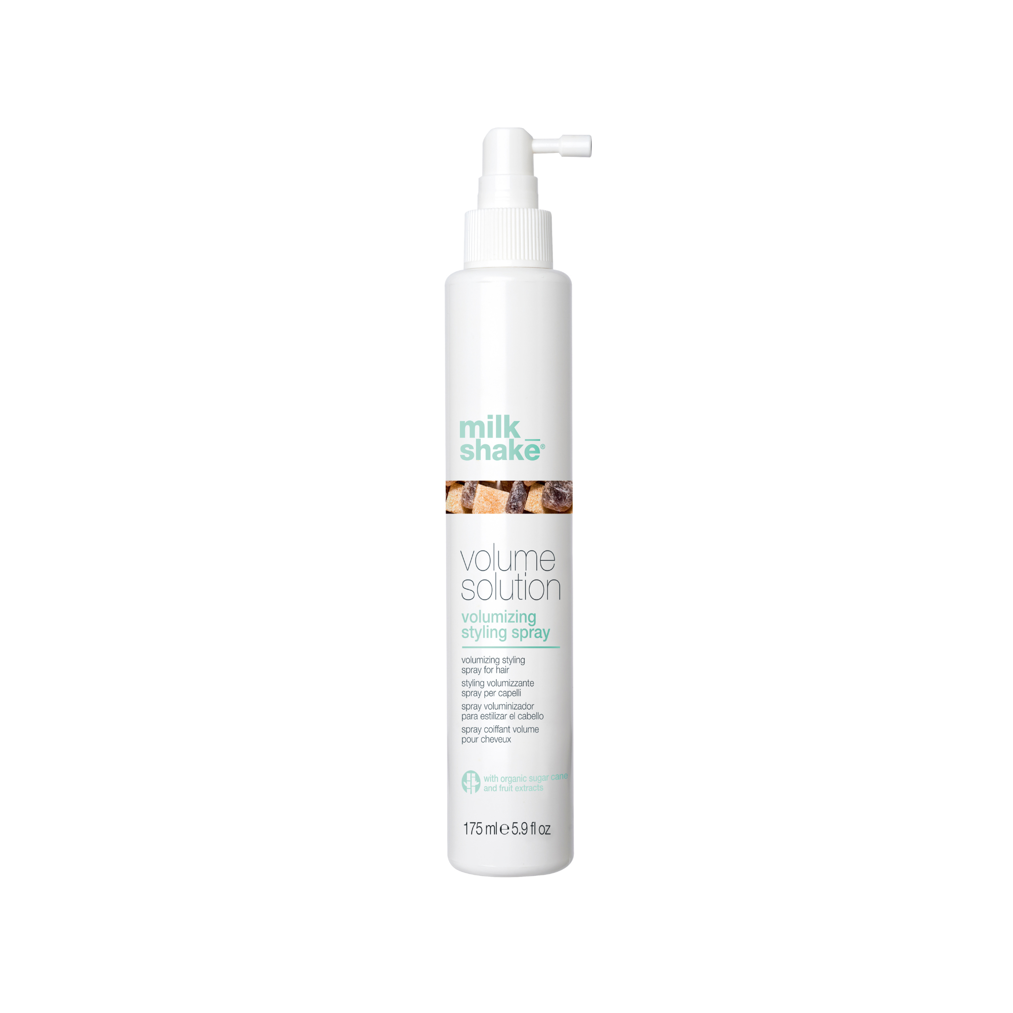 Milk_Shake Volume Solution Volumising Styling Spray