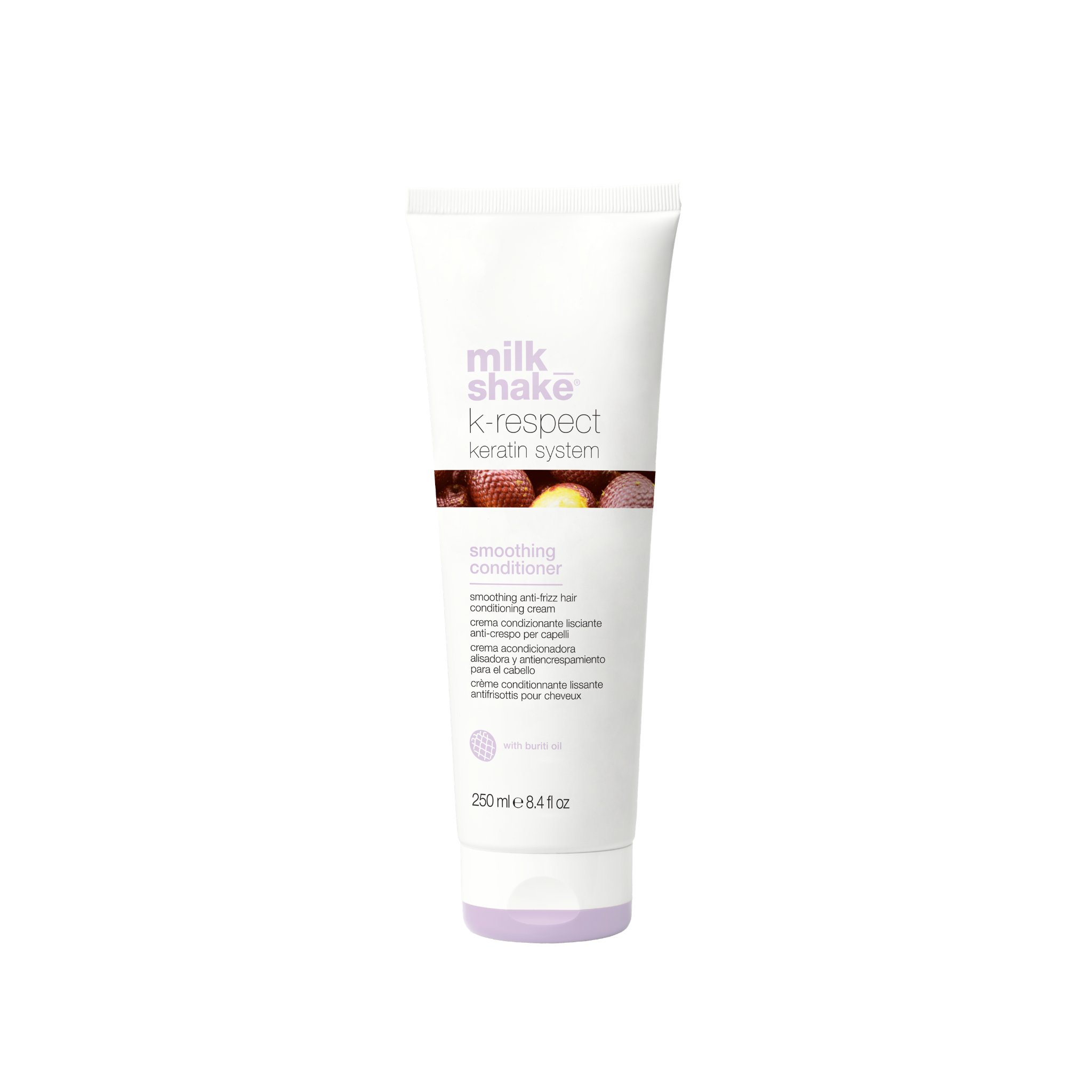 Milk_Shake K-Respect Smoothing Conditioner