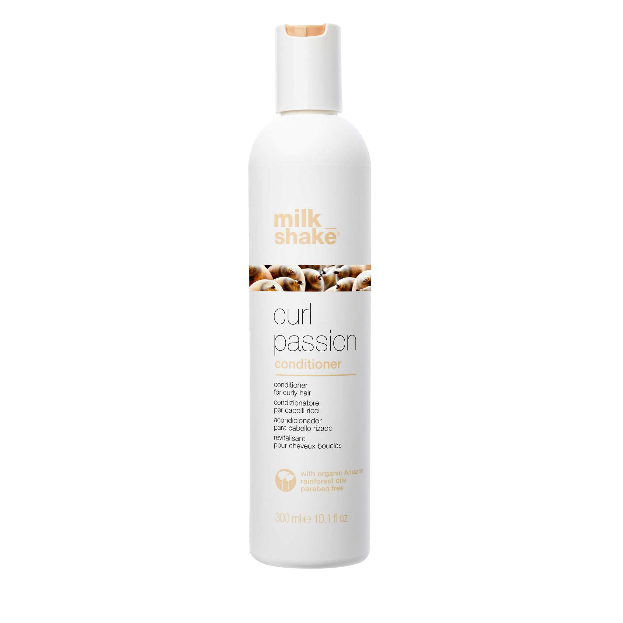 Milk_Shake Curl Passion Conditioner