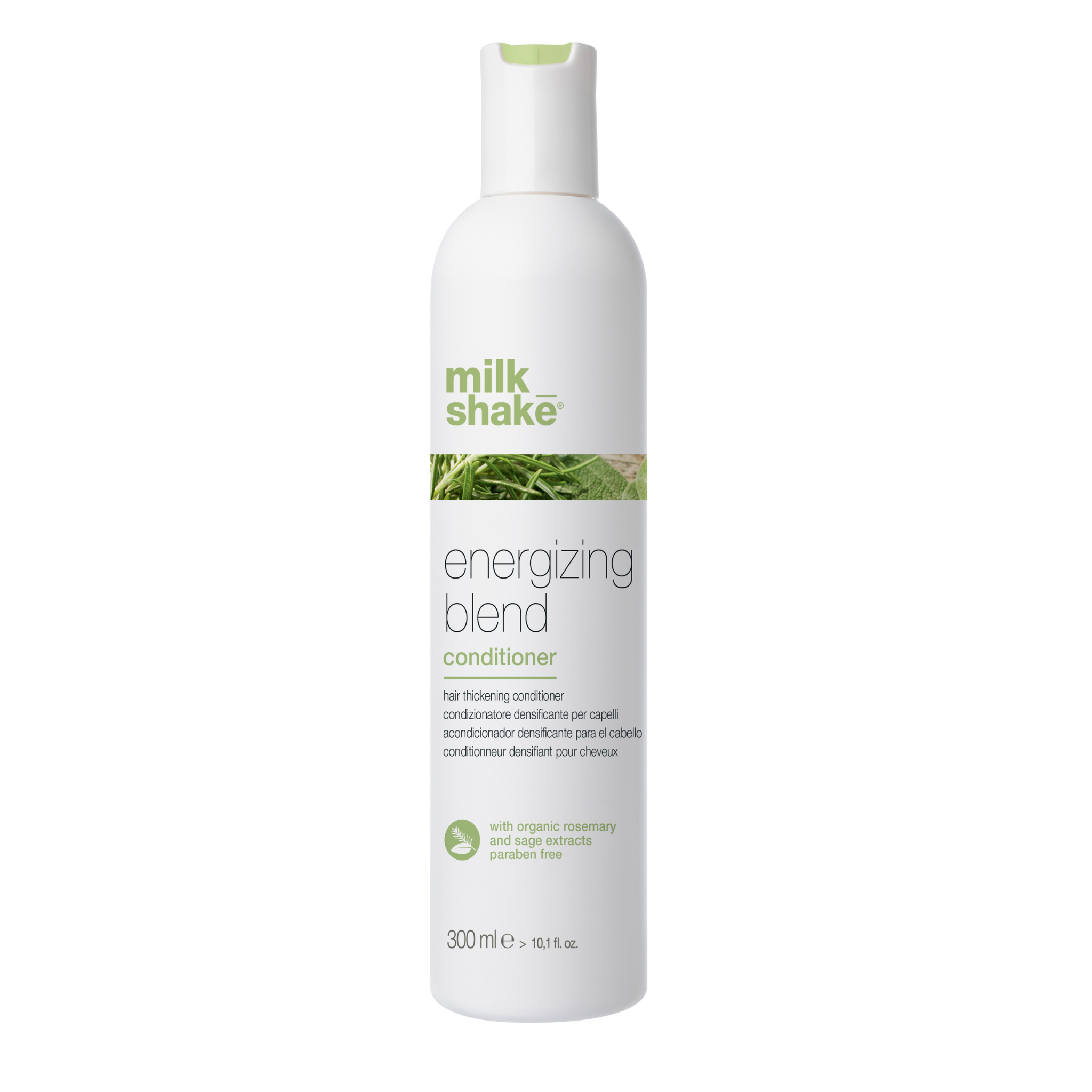 Milk_Shake Energizing Blend Conditioner
