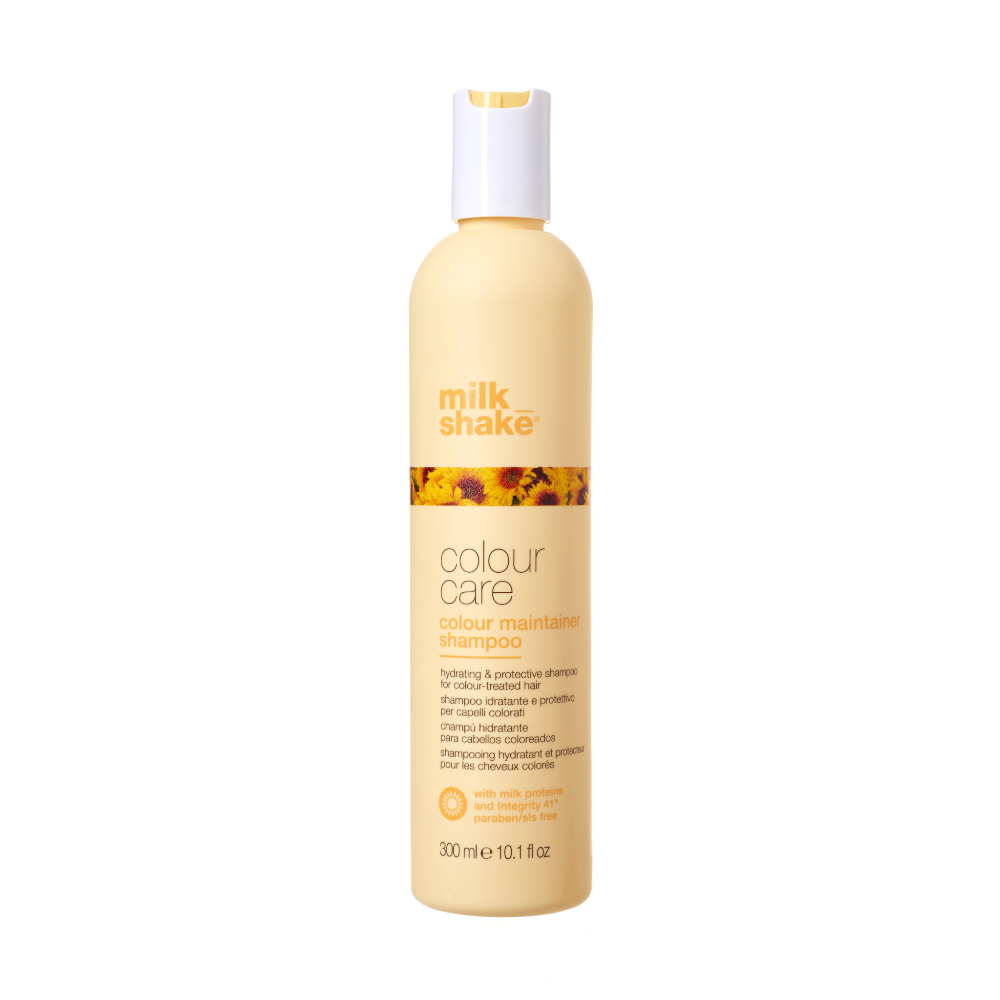 Milk_Shake Colour Maintainer Shampoo