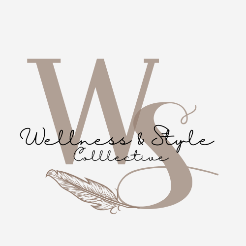 Wellness & Style Collective 